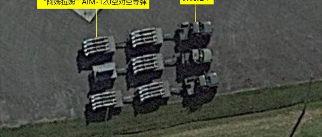 cover_image