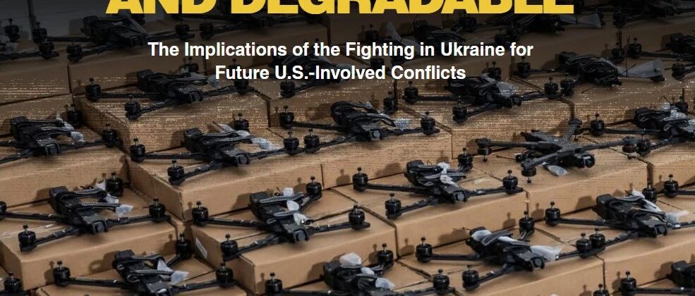 cover_image
