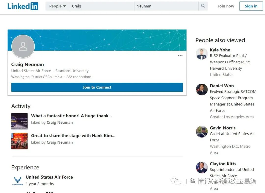 如何使用谷歌搜索引擎_引擎搜索_谷歌人肉引擎