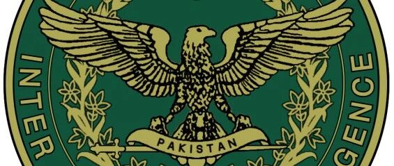 cover_image