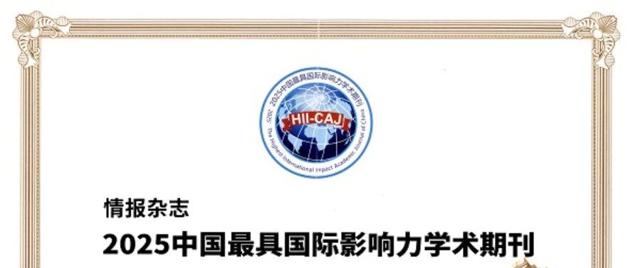 cover_image
