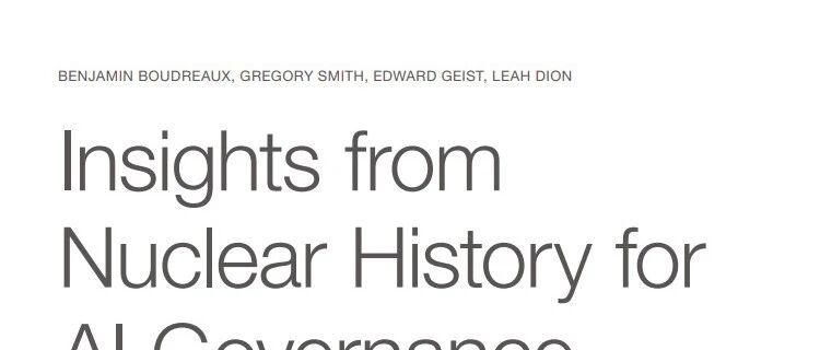 cover_image