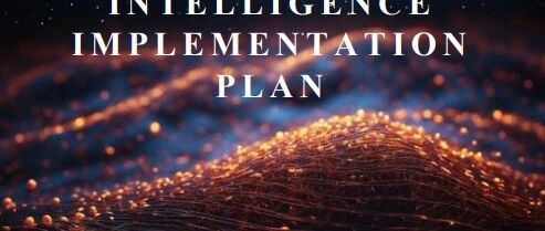 cover_image