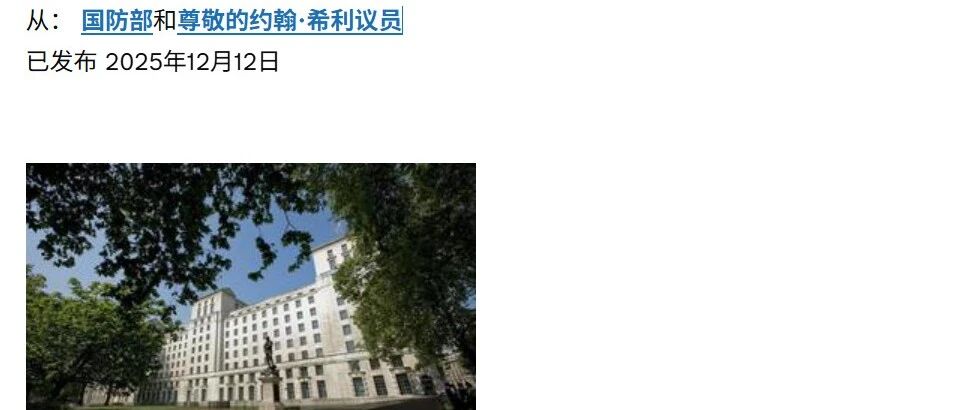 cover_image
