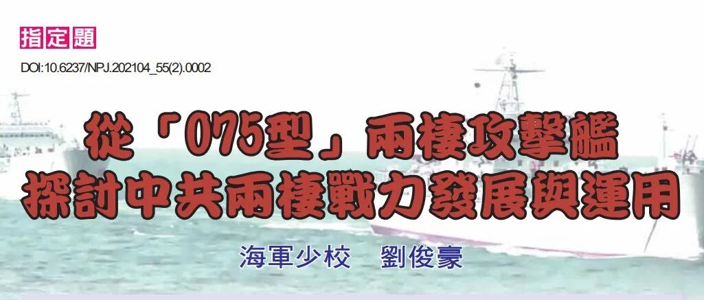 文章封面