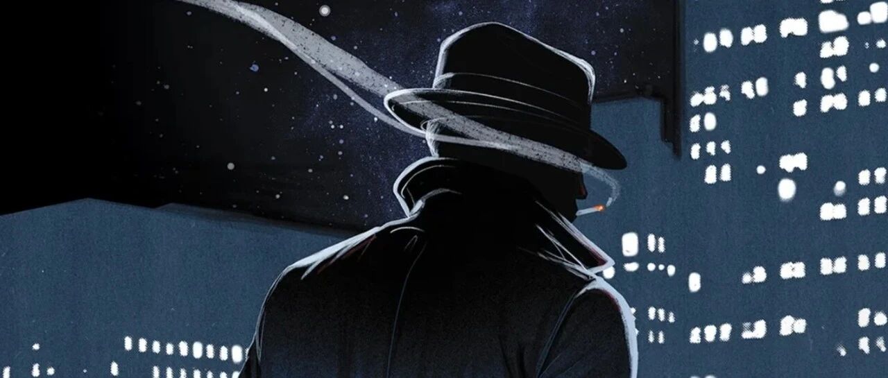 cover_image