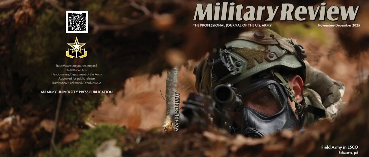 cover_image