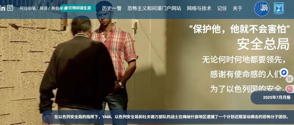 文章封面