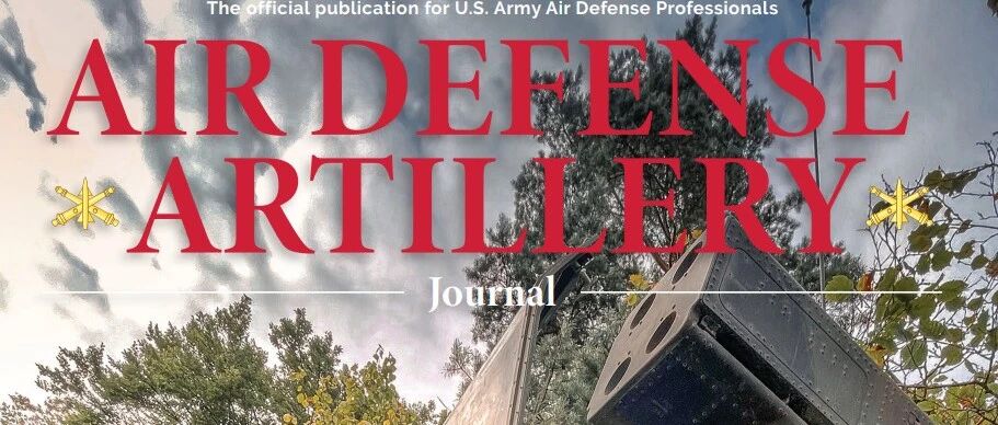 cover_image