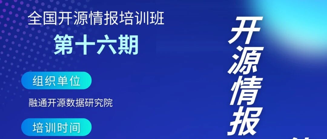 cover_image
