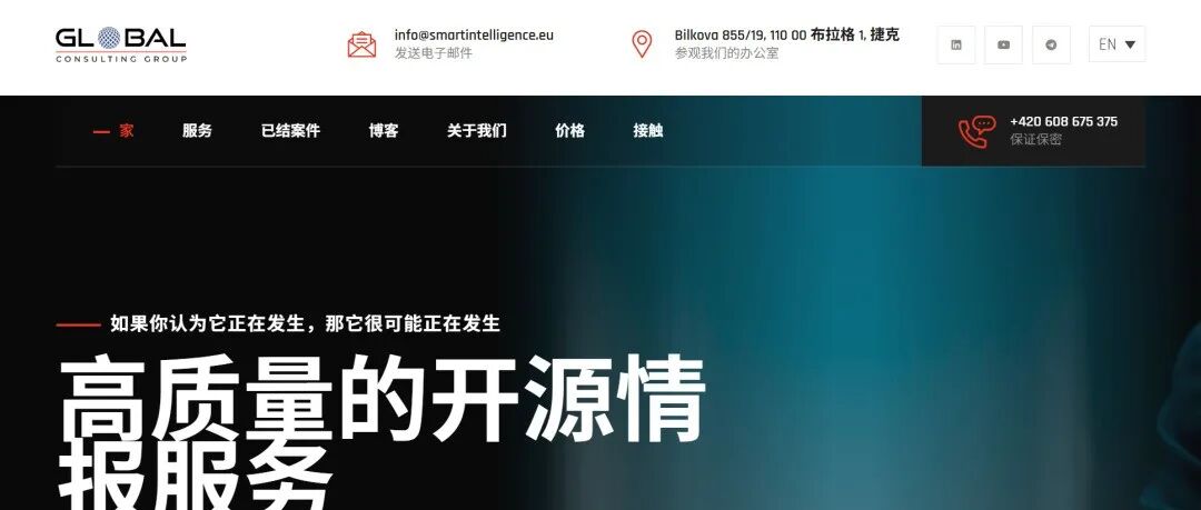 文章封面