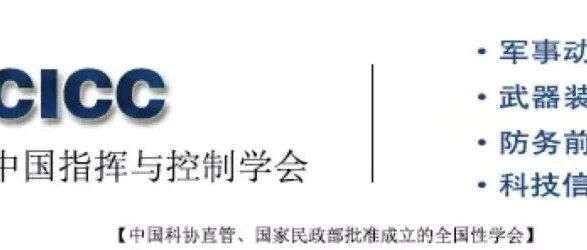 cover_image