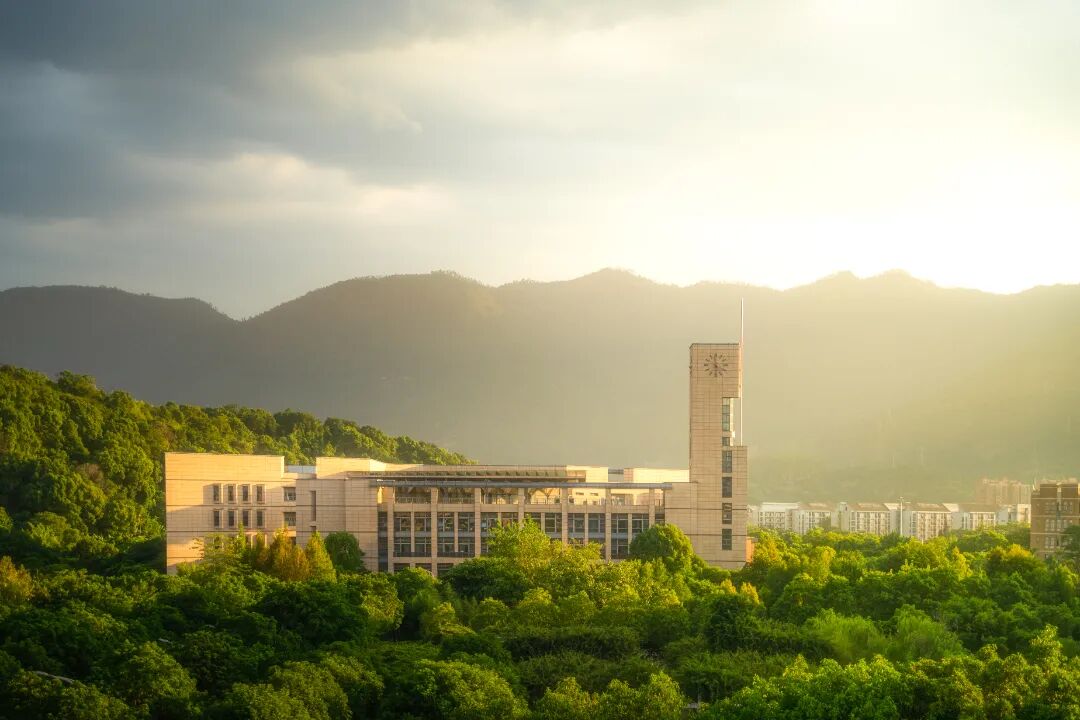 这5所211大学性价比超高，却总被考生和家长忽略！