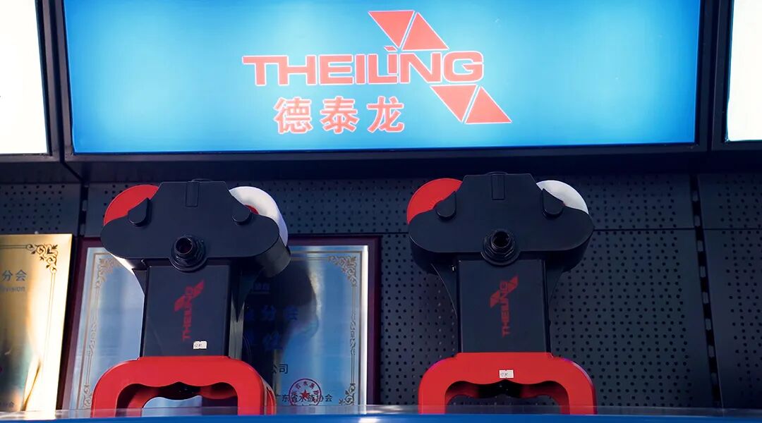 视频|  广州国志水族介绍篇(广州 水族店)