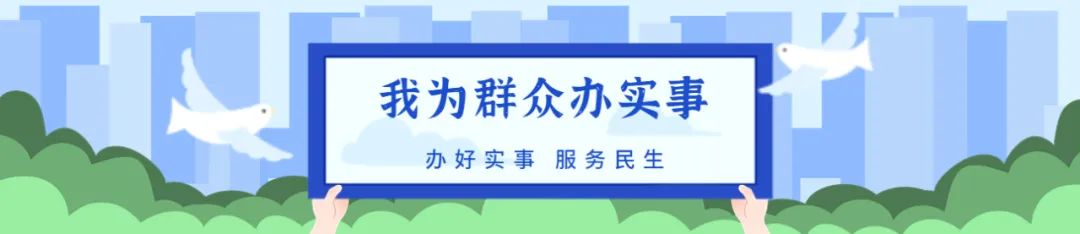 iphone15系列来了，低价推销、收购、砍价等骗局也来了