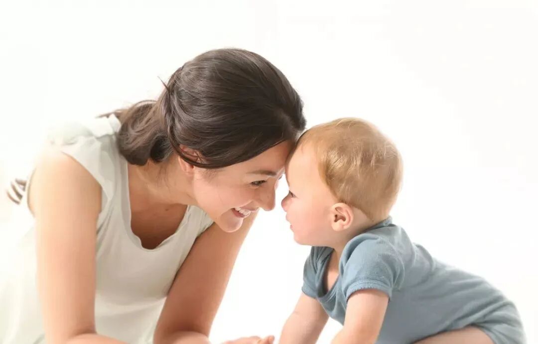 针对乳汁淤积的解决方法，赶紧收藏你一定会用到！