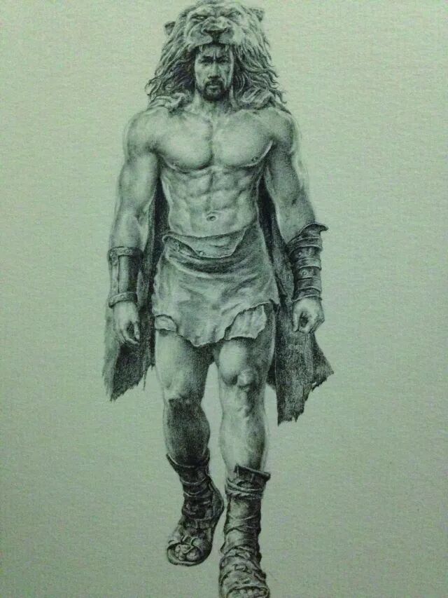 红山文化祭坛遗址,蚩尤 二里头夏都遗址