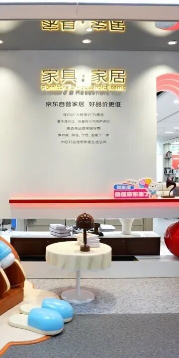 微信图片_2026-05-08_111006_814.jpg