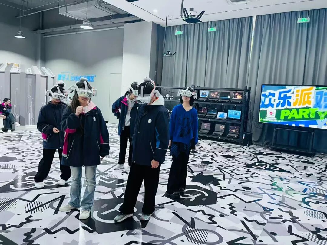 微信图片_2026-04-03_101752_015.jpg