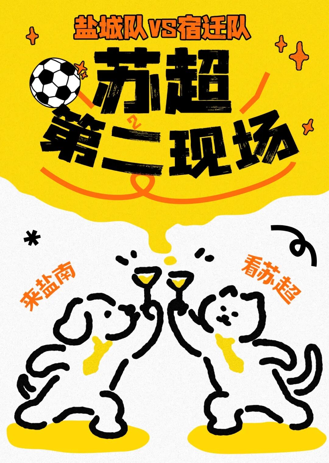 封面.jpg