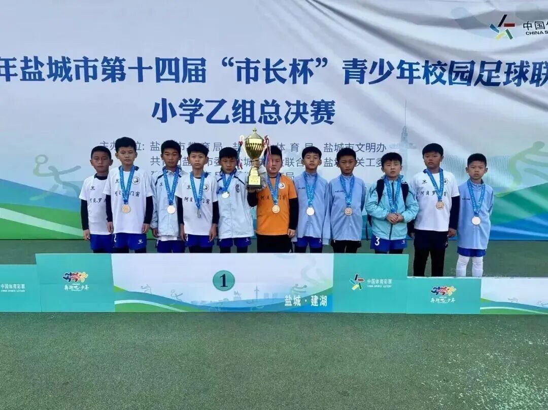 微信图片_2026-04-15_104439_342.jpg