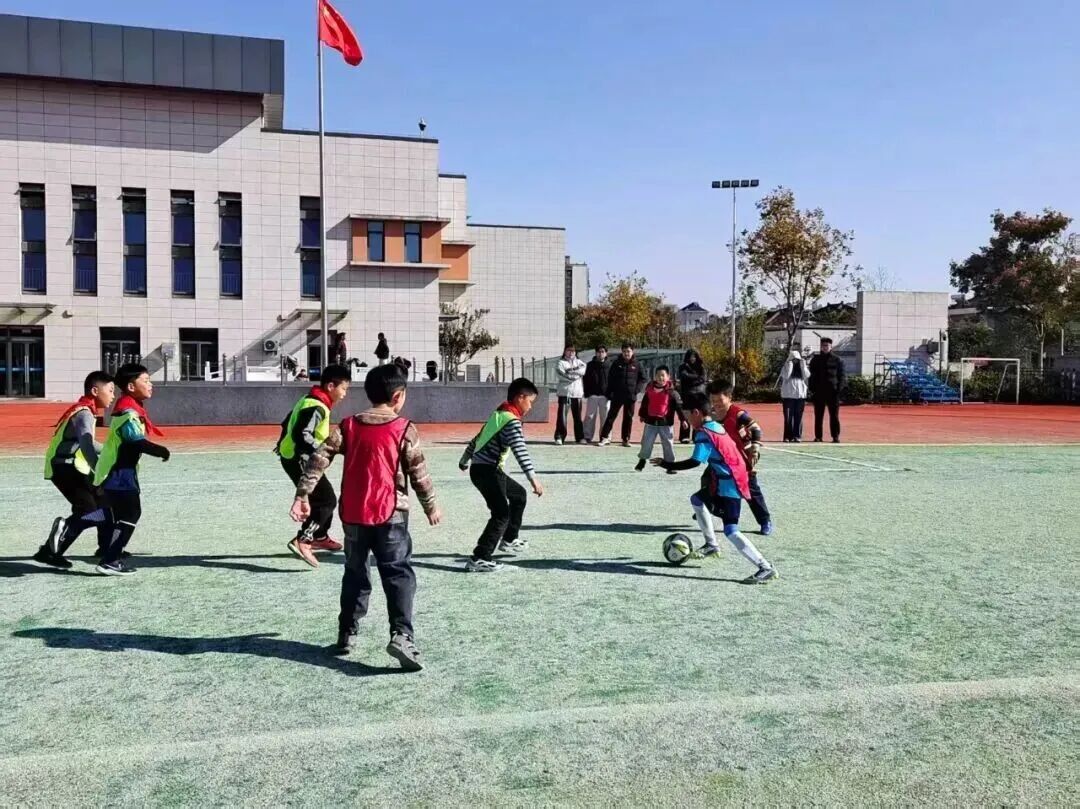 微信图片_2026-04-15_104359_102.jpg