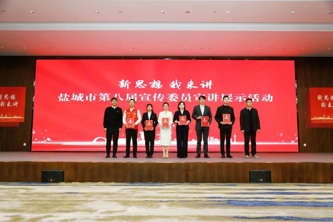 微信图片_20260418172239_650_6.jpg