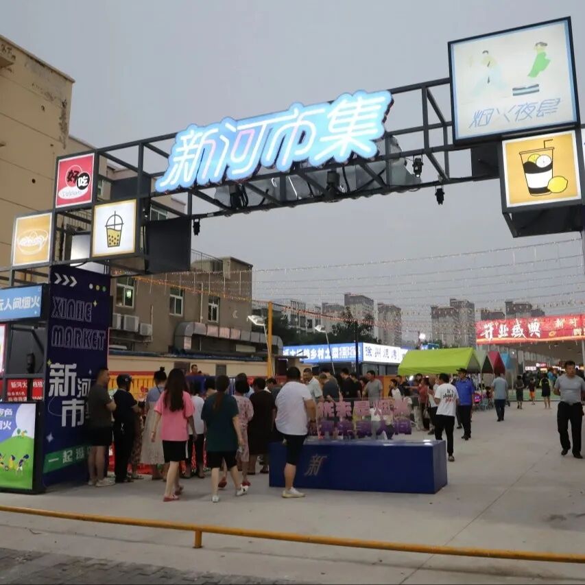 ce4ad0d5620da21c82b66964c2daae10.jpg