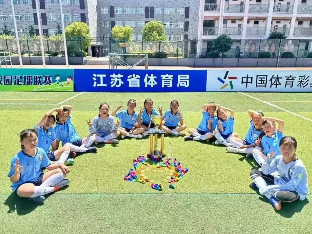 微信图片_2026-04-15_104441_414.jpg