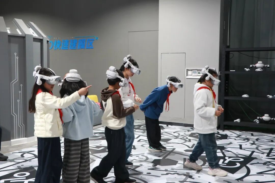 10.JPG