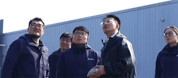 微信图片_20260507193322.jpg