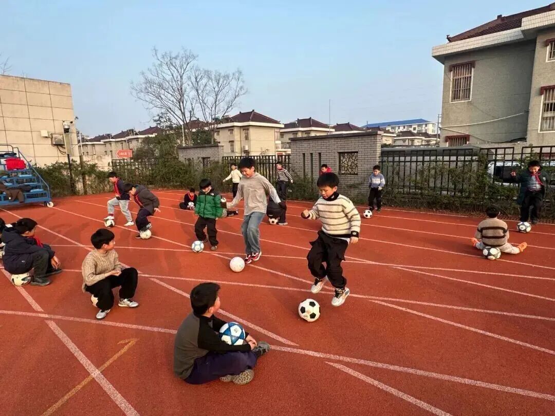 微信图片_2026-04-15_104403_918.jpg