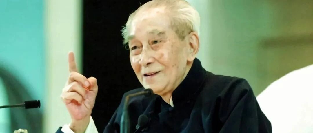 财有三不发，话有三不说，忙有三不帮，债有三不欠，碗有三不端，邻有三不比！