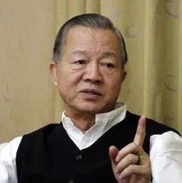 永远不要因为工作得罪人（深度好文）