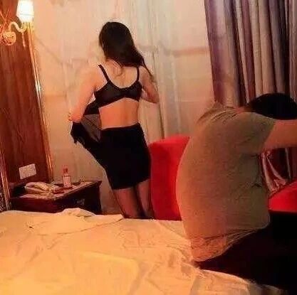 性欲与寿命的关系！