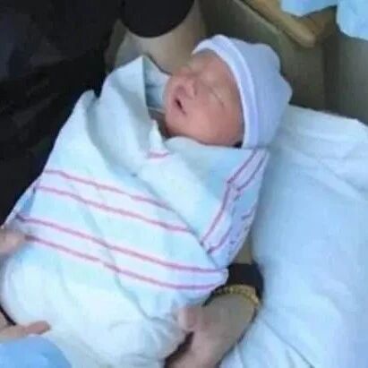 上午生孩子和下午生孩子 有区别？不是迷信，是真有差别