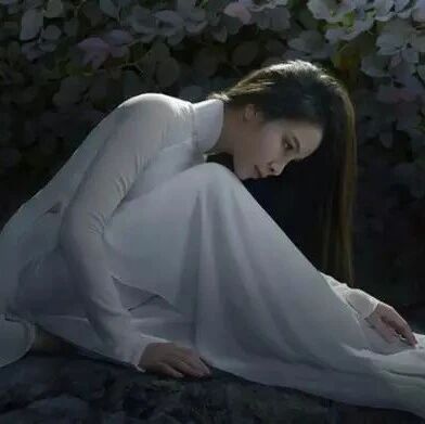 第一眼看出什么字，你就是什么人！