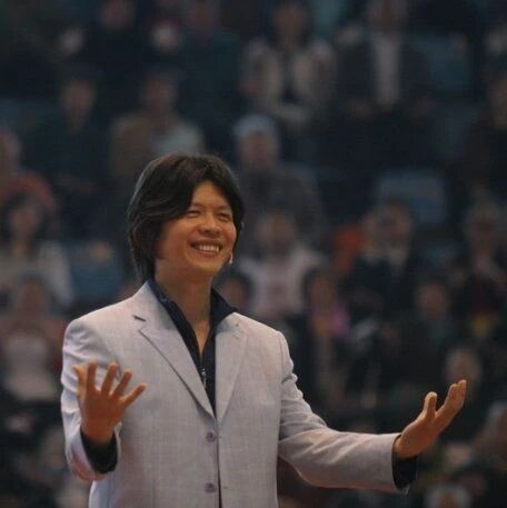 中国长寿专家林海峰去世，终年51岁，看完深思！