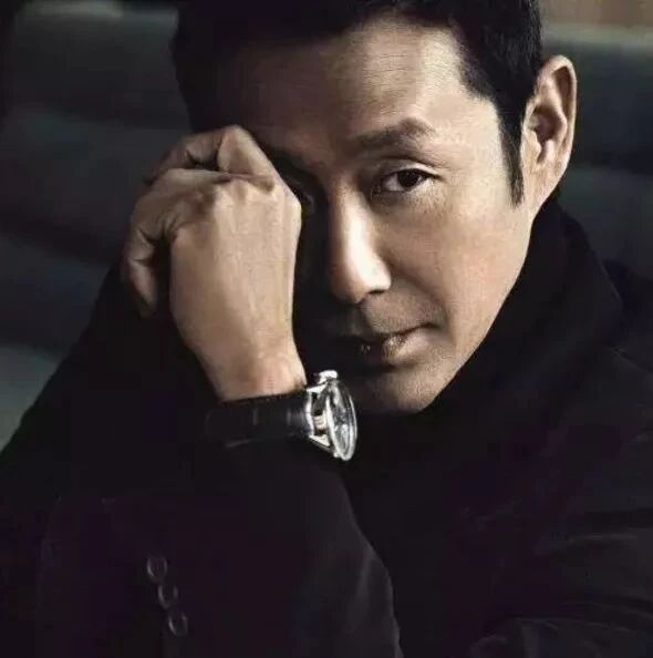 人到中年：碗有三不端，财有三不发，债有三不欠！