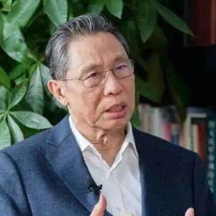 睡觉时总在凌晨3、4点醒来，一般暗示四大疾病，别忽视