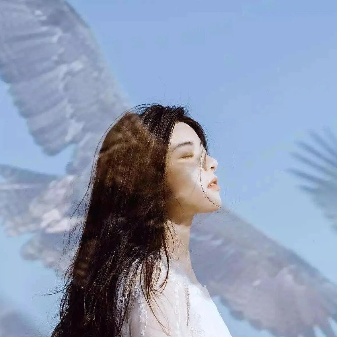 经营自己（此文无价）