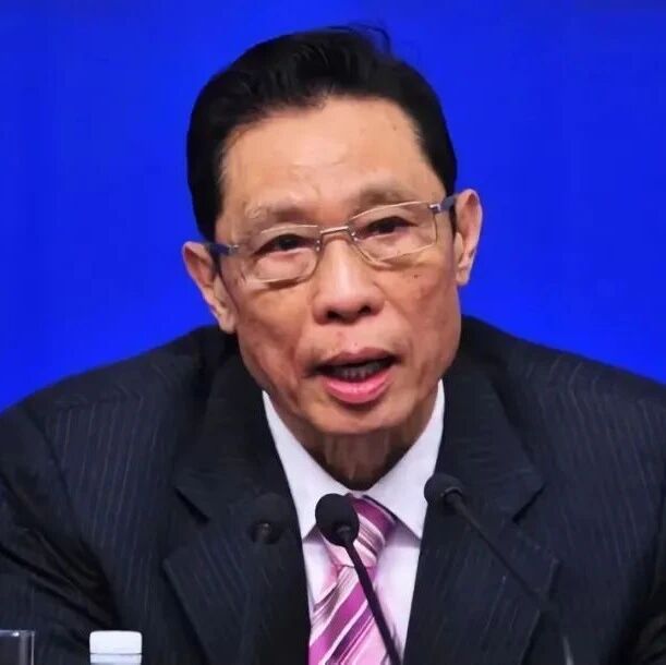 老年痴呆很可怕，预防原来这么简单，可惜99%的人不知道！