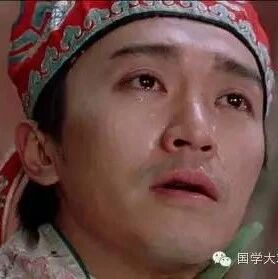 男人想你了，会主动在微信上给你发这几个字！（很准）