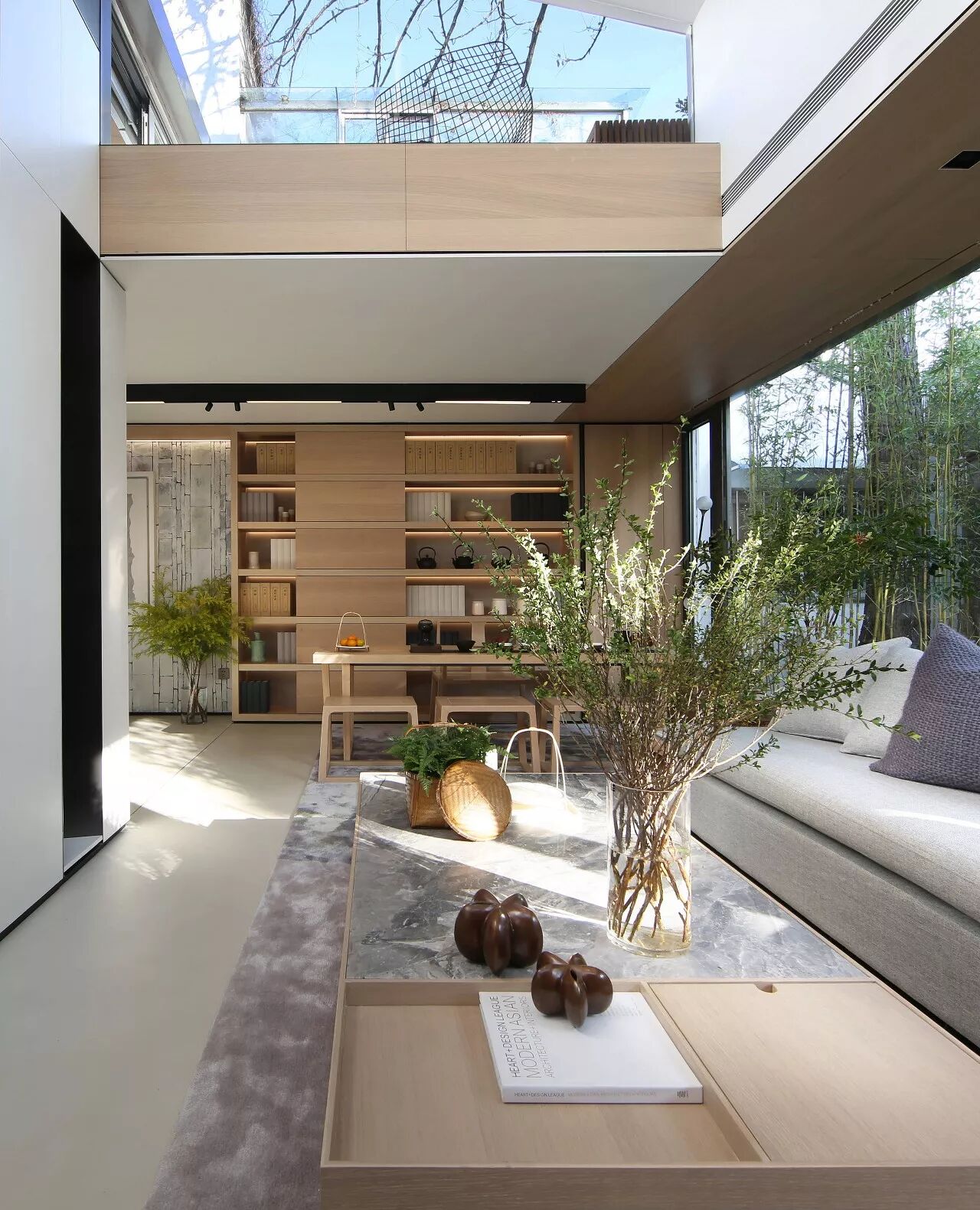 孙建亚:我坚信设计师最终是必须要靠作品说话