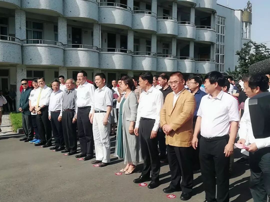 找寻鸣鹤人心中共同的回忆——姚云龙纪念馆