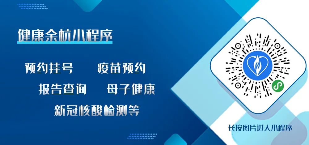 内分泌优质护理经验_优质护理经验交流_护理经验分享怎样写