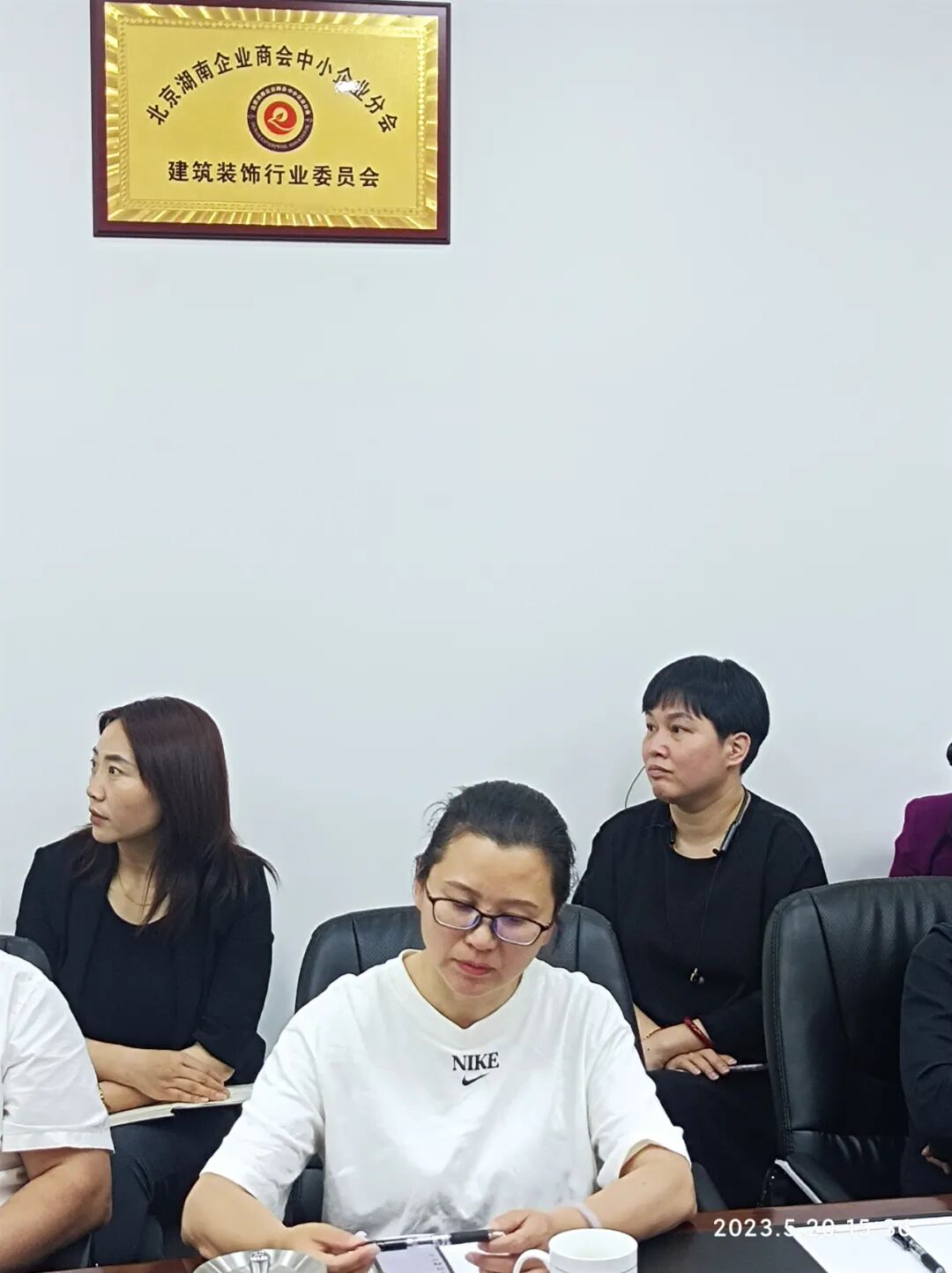 微信图片_202305221004123.jpg