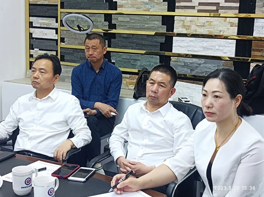 微信图片_202305221004121.jpg