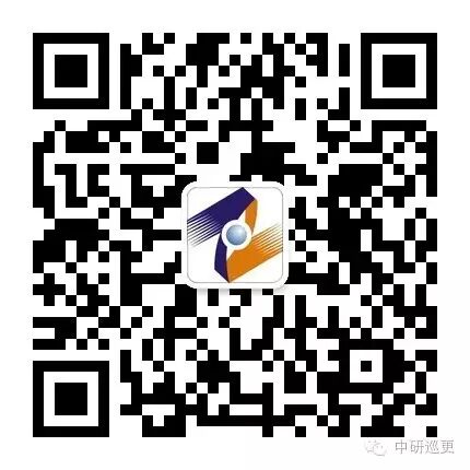 消防巡检管理解决方案