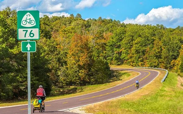 行业动态 河南双安交通设施有限公司